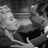 Lana Turner GIF