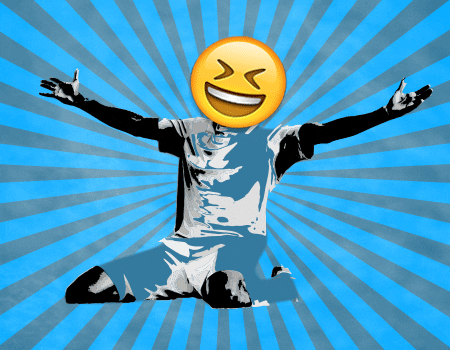 GIF by AT&T