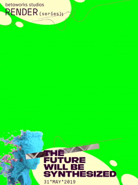 framebeta GIF