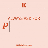 KatyPrince permission ask permission sfsm katyprince GIF