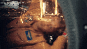 Looking Outside Amazon GIF by Project Hail Mary