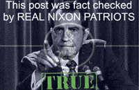 Fact Check Nixon GIF