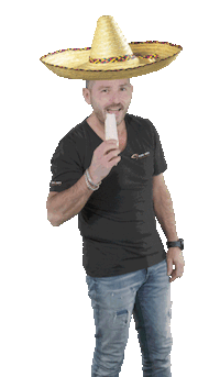 eyesxears dance film video action Sticker