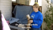 season 5 episode 13 GIF by Workaholics