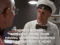 the mystery files of shelby woo nicksplat GIF