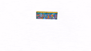 GIF by IHC 1NFINITY