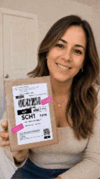 Ventas Paquete GIF by Prodecobella