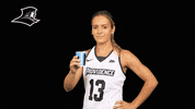 Field Hockey Go Friars GIF by Providence Friars
