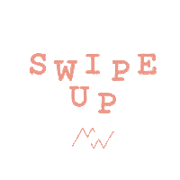 Swipeup Sticker by MintyWendy
