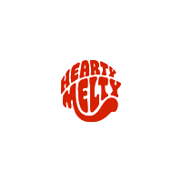 Bk Hearty Sticker by Burger King