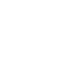 Bundesliga Player Sticker by FC Augsburg 1907