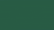 StephensonsEstateAgents logo realestate york estateagent GIF