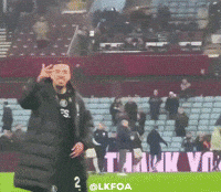 Premier League Football GIF