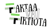 Vai Sticker by akivh