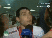 Diego Valeri Granate GIF