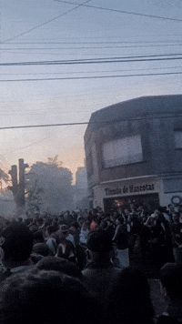 Banfield_delacuna lanus banfield GIF