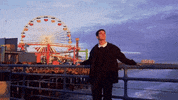allmyfriends GIF by AJ Mitchell