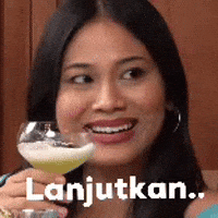 Indonesia Gossip GIF