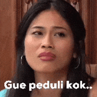 Indonesia Cinta GIF