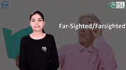 Sign Language GIF by ISL Connect