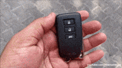 Driving Lets Go GIF by Namaste Car