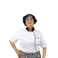 Food Comida Sticker by Express Restaurantes
