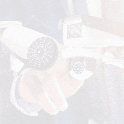 tepnglimitedpg giphyupload biometric access control system GIF