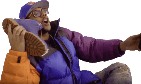 Sticker by Jimmy Jazz Stores