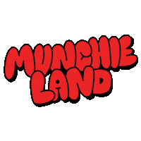 Basketball Fans Sticker by INTO ACTION