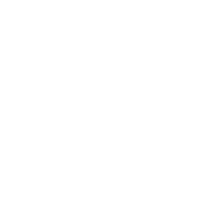 Thursday Jueves Sticker