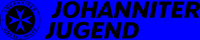 Johanniter-Jugend  GIF