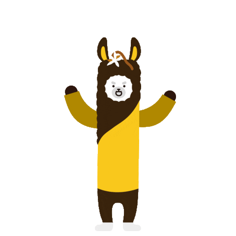 Animated Sticker