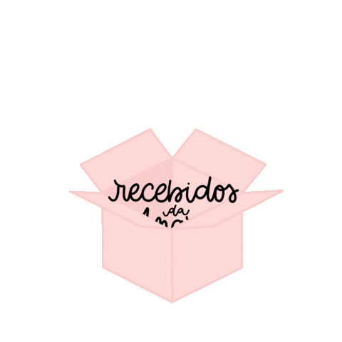 Sticker by Amaré Acessórios