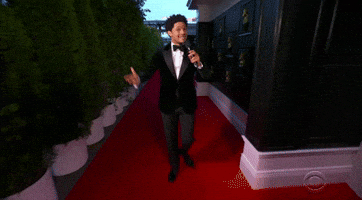 It's Only Gonna Get Worse