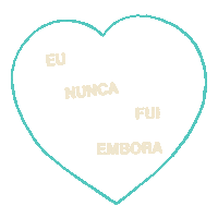 Sticker by FRESNO