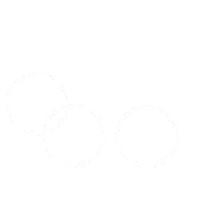 Olympic Games Jeux Olympiques Sticker