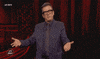 happy flamenco GIF by Late Motiv de Andreu Buenafuente