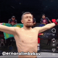 Ernar GIF