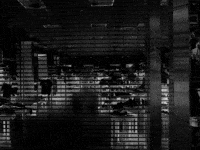 Hip Hop Opium GIF by Ken Carson