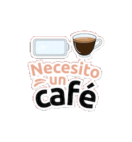 Colombian Coffee Sticker by Cafe Colcafe