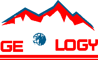Geo Geology Sticker by aworkplus