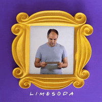 X-Mas Christmas GIF by LimeSoda Interactive Marketing GmbH