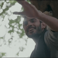 Saif Ali Khan Sak GIF