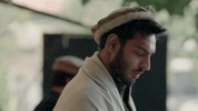 Saif Ali Khan Sak GIF