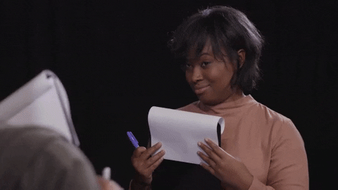 poker face what GIF by SoulPancake