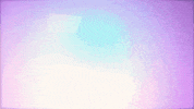 under my skin horror GIF by SamuelC