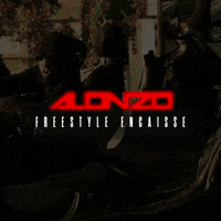 GIF by Defjamfrance