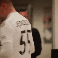LegiaWarsaw legia legiawarszawa GIF