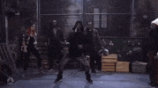 snl dancing GIF by Saturday Night Live