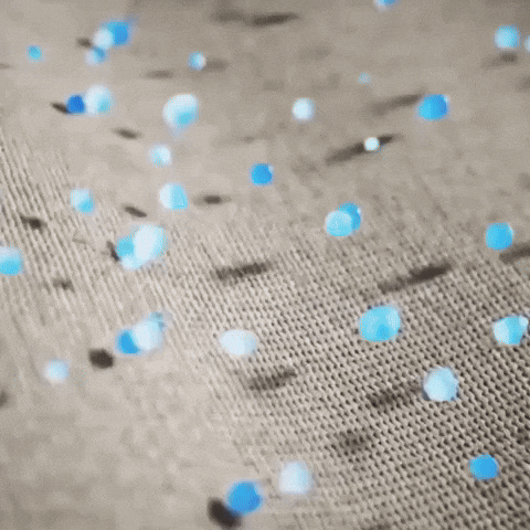 akasamet giphyupload GIF